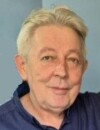 VESELIN Spasoja DAKOVIĆ