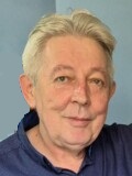 VESELIN Spasoja DAKOVIĆ