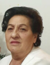 DANICA Krsta PEROVIĆ