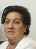 DANICA Krsta PEROVIĆ