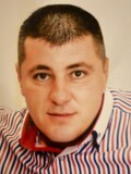 DANILO Vaskov VUKOTIĆ