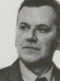 DARKO Milovanov BAZOVIĆ