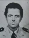  DRAŠKO Ilije BOŠKOVIĆ 