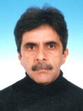 VESELIN PAKO RADOVIĆ