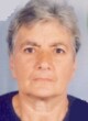 DESANKA Petra ČELEBIĆ