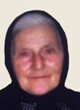 Dragica Janković