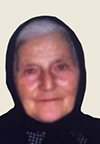 DRAGICA  Joka JANKOVIĆ