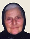 DRAGICA Joka JANKOVIĆ