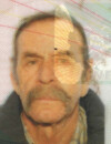 DRAGOLjUB Milanov ČOLOVIĆ