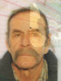 DRAGOLjUB Milanov ČOLOVIĆ