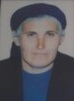 Dula Milova Bubanja