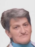 Milojka Perišić