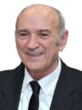 Ljubomir Nikić