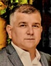 IGOR pok. Nikole VUKSANOVIĆ