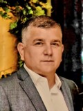 IGOR VUKSANOVIĆ