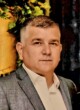 Igor Vuksanović