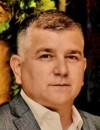 IGOR pok. Nikole VUKSANOVIĆ