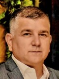 IGOR pok. Nikole VUKSANOVIĆ
