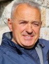  JANKO VLAHOVIĆ 