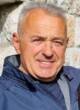 JANKO VLAHOVIĆ