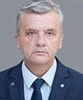 JANKO MILATOVIĆ