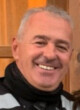 JANKO VLAHOVIĆ