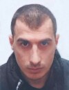  JOVAN NIKČEVIĆ 