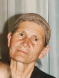 Vekić Bogdan