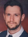 NEMANJA Dragana KRIVOKAPIĆ