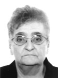 LJUBICA Lazara DULOVIĆ