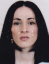 LJUBICA – LJUPKA TANASIĆ PAVLIČEVIĆ