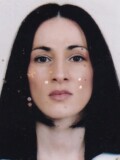 LJUBICA – LJUPKA TANASIĆ PAVLIČEVIĆ