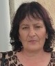 LJUBINKA Nova CAKOVIĆ
