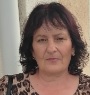  LJUBINKA Nova CAKOVIĆ 