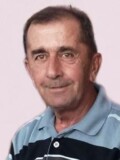 MARKO Milov MIKIJELj