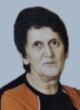 MILANKA ČUROVIĆ