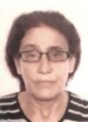 MILIJANA Mikova PAVIĆEVIĆ