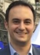 Miljan Mugoša