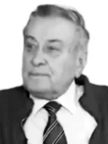 MILENKO-MILO STIJEPOVIĆ