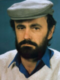 MILONJA-Car ĐIKANOVIĆ