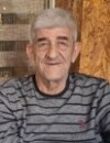  Minjo Perić 