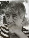  Minjo Perić 