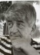 Minjo Perić