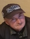  MOMIR JANKOVIĆ 