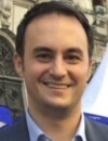 MILJAN MUGOŠA