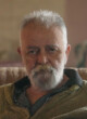 NEBOJŠA MIHAILOVIĆ