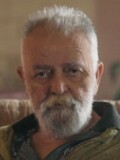 NEBOJŠA Milivoja MIHAILOVIĆ