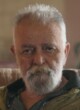 NEBOJŠA MIHAILOVIĆ