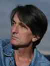  NEBOJŠA RADOVIĆ 