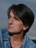 NEBOJŠA RADOVIĆ